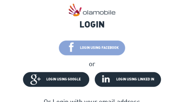 affiliates.olamobile.com