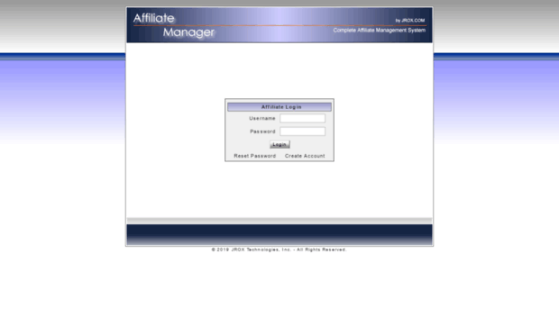 affiliates.phpbay.com