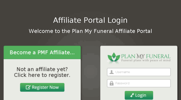 affiliates.planmyfuneral.co.uk