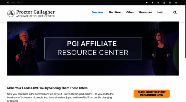 affiliates.proctorgallagherinstitute.com