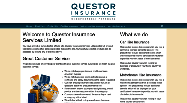 affiliates.questor-insurance.co.uk