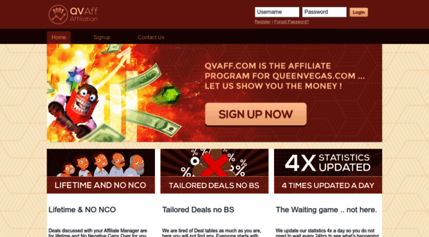 affiliates.qvaff.com