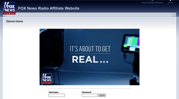 affiliates.radio.foxnews.com