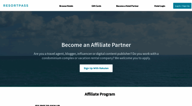 affiliates.resortpass.com