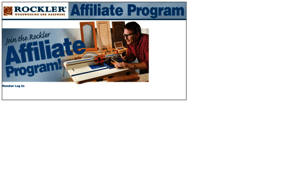 affiliates.rockler.com