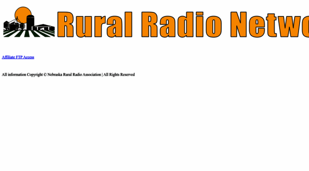 affiliates.ruralradio.com