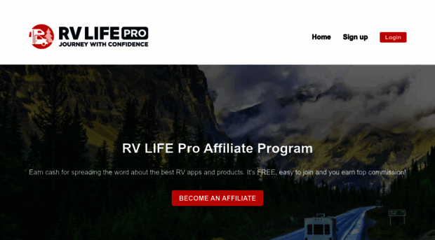 affiliates.rvlife.com