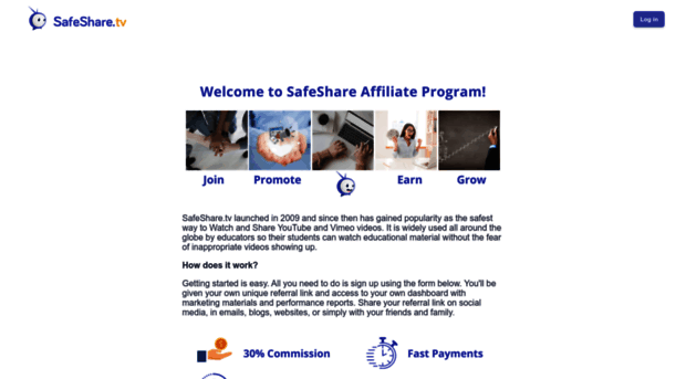 affiliates.safeshare.tv