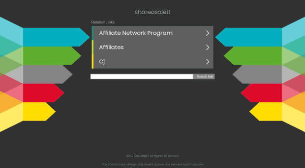 affiliates.shareasale.it