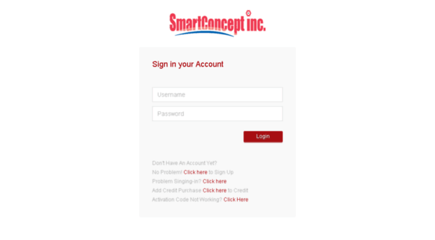 affiliates.smartconceptph.com