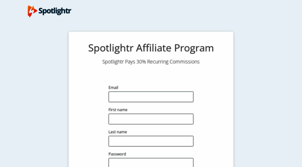 affiliates.spotlightr.com