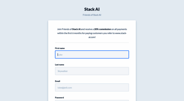 affiliates.stack-ai.com