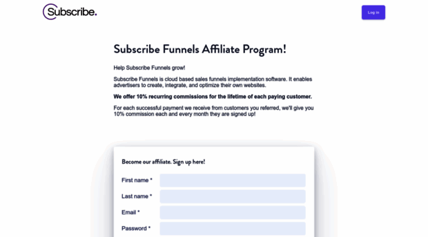 affiliates.subscribefunnels.com