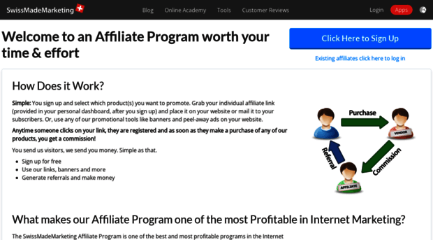 affiliates.swissmademarketing.com