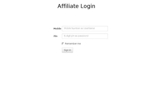 affiliates.syncnscan.com