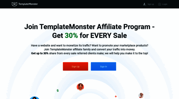 affiliates.templatemonster.com