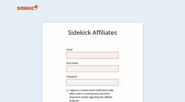 affiliates.themarketingtechs.com