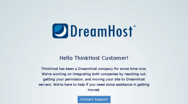 affiliates.thinkhost.com