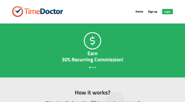 affiliates.timedoctor.com