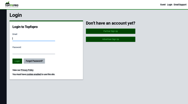 affiliates.topfxpro.com