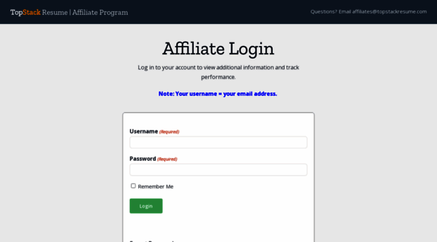 affiliates.topstackresume.com