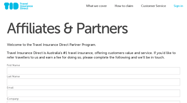 affiliates.travelinsurancedirect.com.au