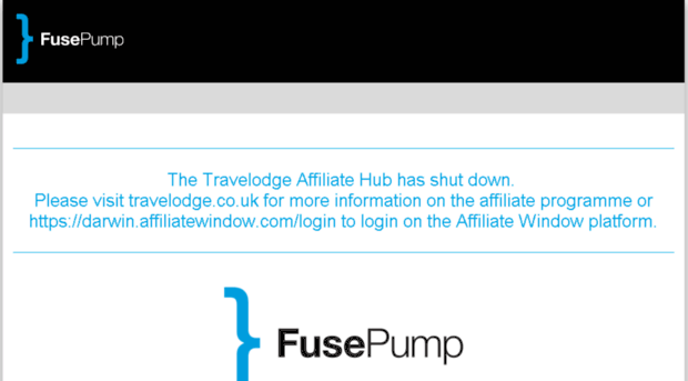 affiliates.travelodge.co.uk