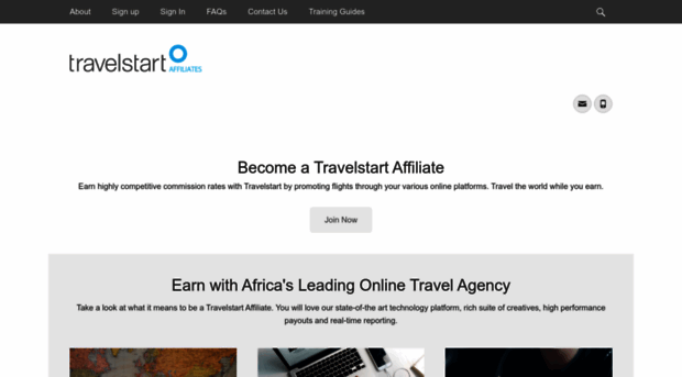 affiliates.travelstart.com