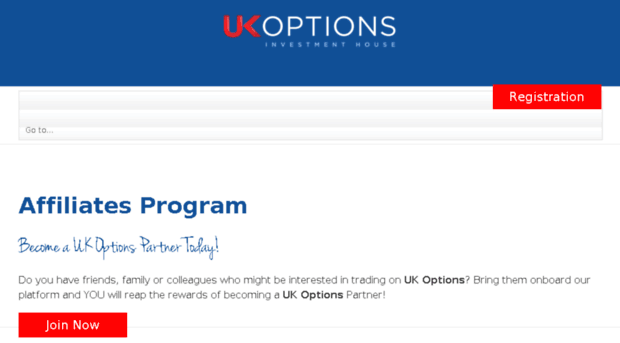 affiliates.ukoptions.com