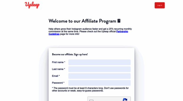 affiliates.upleap.com