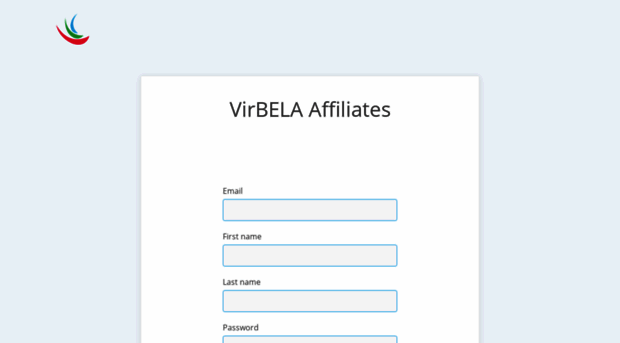 affiliates.virbela.com