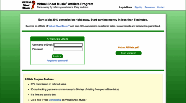 affiliates.virtualsheetmusic.com