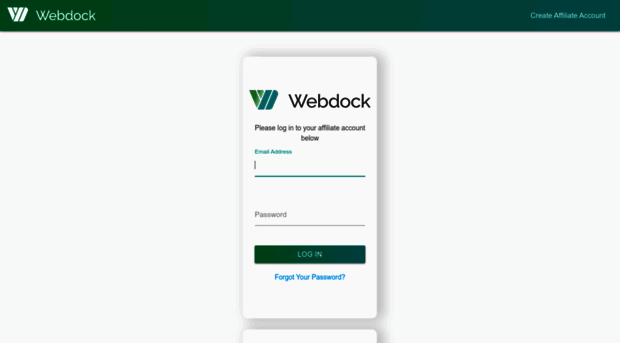 affiliates.webdock.io
