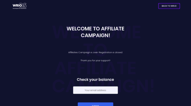 affiliates.wr.io