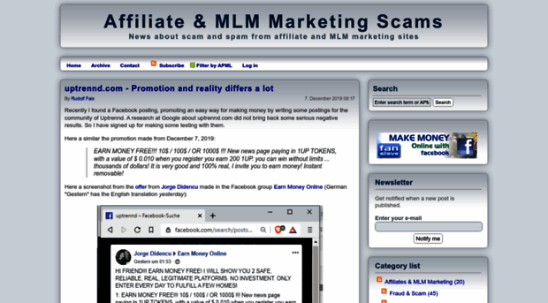 affiliates.wwpa.com