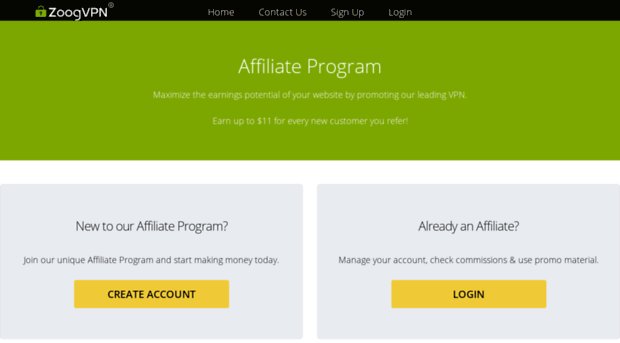 affiliates.zoogvpn.com