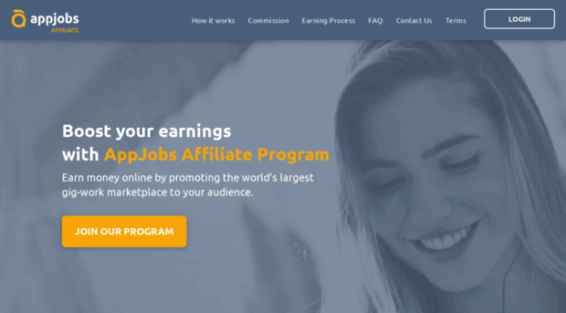 affiliates_appjobs.multiscreensite.com