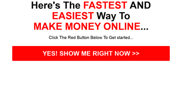 affiliatesecretsystem.com