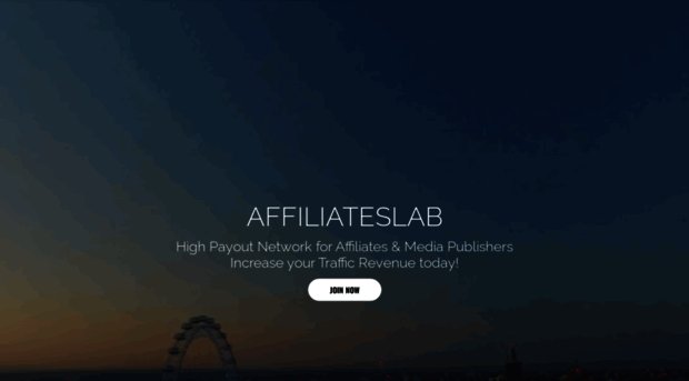 affiliateslab.com