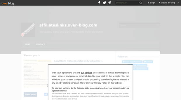 affiliateslinks.over-blog.com