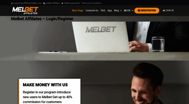 affiliatesmelbet.com