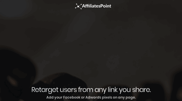 affiliatespoint.com