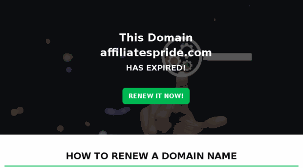 affiliatespride.com