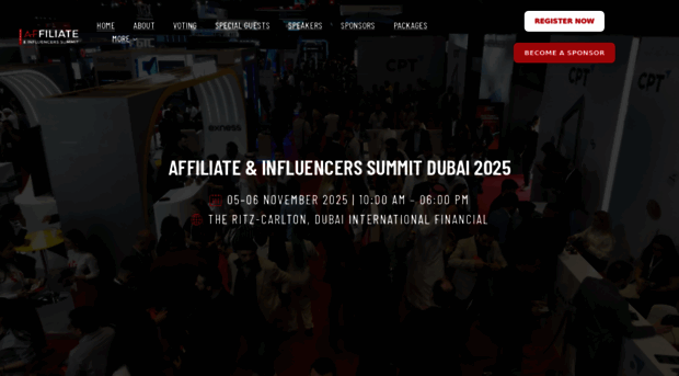 affiliatesummitglobal.com