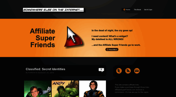 affiliatesuperfriends.com