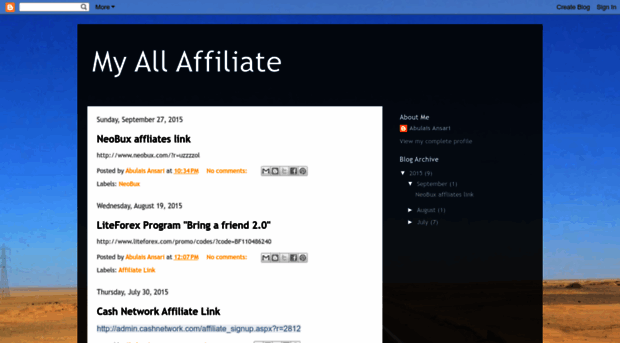 affiliatesurl.blogspot.com