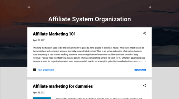 affiliatesystemorganization11.blogspot.com