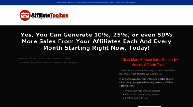 affiliatetoolgenerator.com