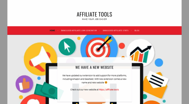 affiliatetools.xyz