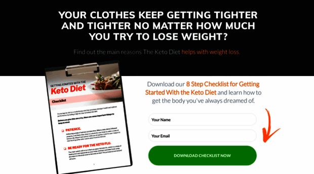 affiliatetraining-customketo-diet-07.cheetah.builderall.com